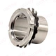 H311 Adapter Sleeves
